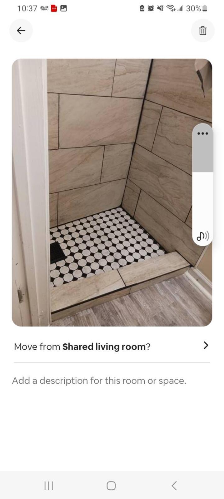 Cozy Private Rooms ジョーンズバラ エクステリア 写真
