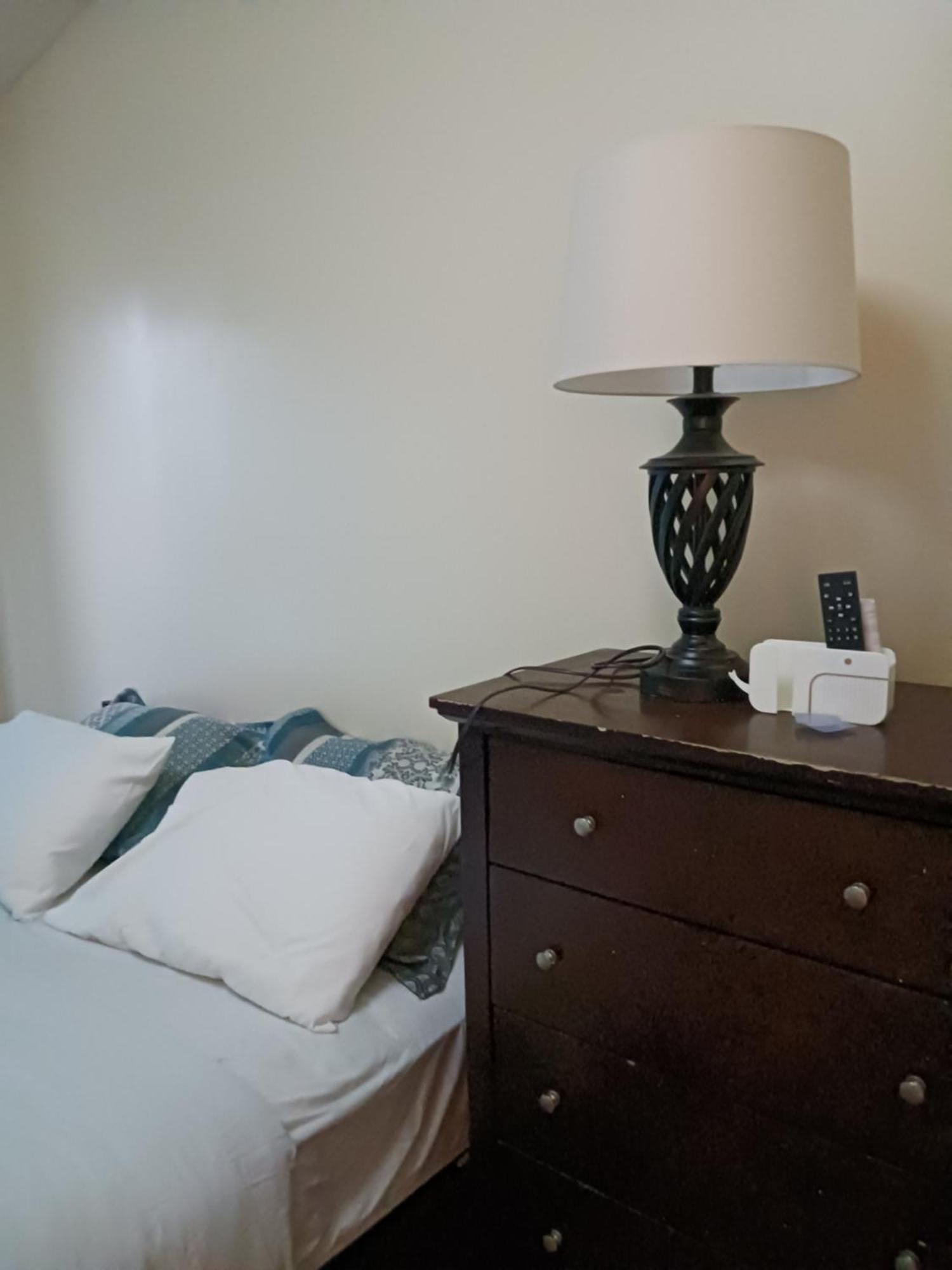 Cozy Private Rooms ジョーンズバラ エクステリア 写真