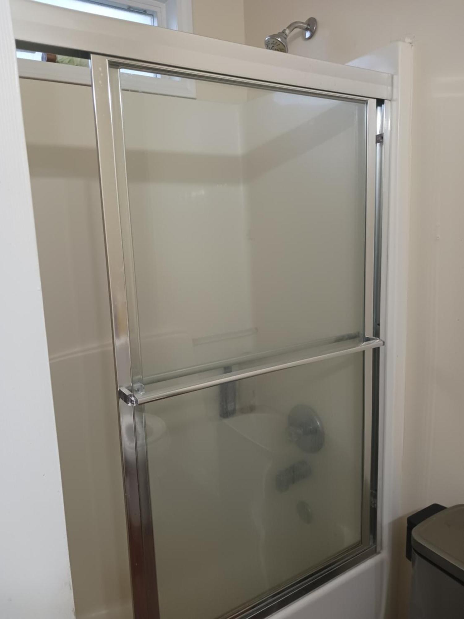 Cozy Private Rooms ジョーンズバラ エクステリア 写真